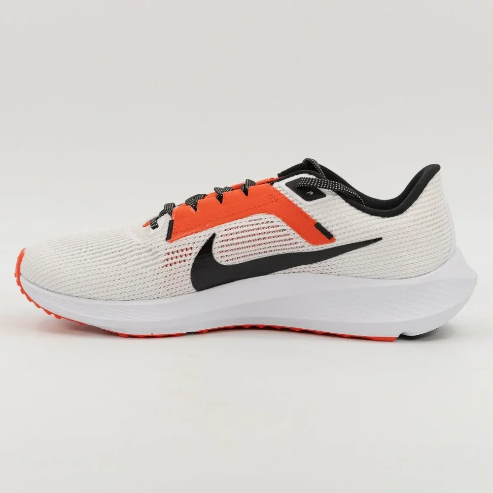 Nike air zoom